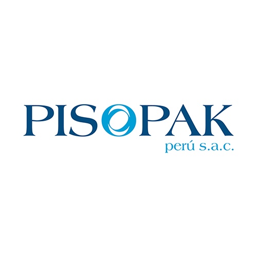 PISOPARK PERÚ S.A.C.