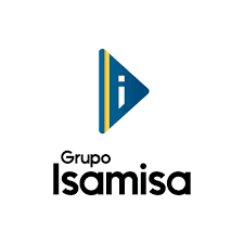 GRUPO ISAMISA S.A.C.